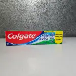 Colgate - Pasta Dental  - Triple Acción Menta Original - 150ml