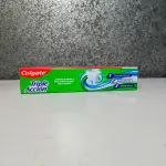 Colgate - Pasta Dental  - Triple Acción Menta Original - 150ml