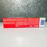 Colgate - Pasta Dental  - Triple Acción Menta Original - 150ml