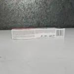 Pasta Dental Colgate Total - Prevención Activa - 50ml