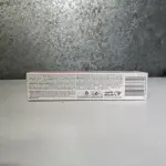 Pasta Dental Colgate Total - Prevención Activa - 63ml