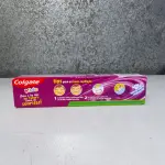 Pasta Dental Para Niños Colgate Kids - 50gr