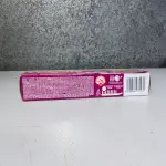 Pasta Dental Para Niños Colgate Kids - 50gr