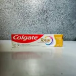 Pasta Dental Colgate Total Antisarro - 150ml