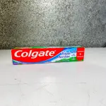 Colgate - Pasta Dental  - Triple Acción Menta Original - 50ml