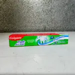 Colgate - Pasta Dental  - Triple Acción Menta Original - 50ml