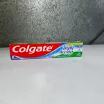 Colgate - Pasta Dental  - Triple Acción Menta Original - 75ml