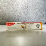 Pasta Dental Colgate Total Antisarro - 150ml