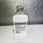 Enjuague Bucal Listerine Whitening Extreme - 236ml