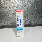 Crema Dental Sensodyne Limpieza Profunda - 113gr