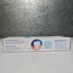 Crema Dental Sensodyne Limpieza Profunda - 113gr