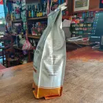 Café Molido La Parroquia Puro 1 Kg Tradicional Gourmet