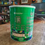 Café Puro Descafeinado Veracruz y Chiapas - Member's Mark 1.2 kg