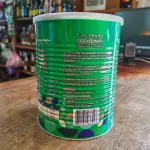 Café Puro Descafeinado Veracruz y Chiapas - Member's Mark 1.2 kg