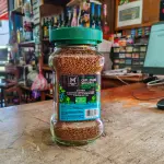 Café Colombiano Liofilizado Descafeinado - Member's Mark 300 Gr