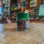 Café Great Value descafeinado colombiano 50g