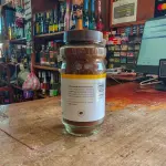 Café La Parroquia De Veracruz 200 gr