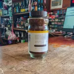 Café La Parroquia De Veracruz 200 gr