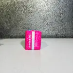 Toallas Femeninas -  Kotex con alas ultradelgada - 10pzas