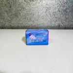 Protectores diarios Saba delicate regular - 16pzas