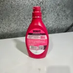 Jarabe Hershey's sabor fresa - 589g