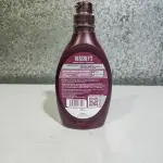 Jarabe Hershey's sabor chocolate - 589g