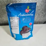 Arándanos Member's Mark - 1.02Kg