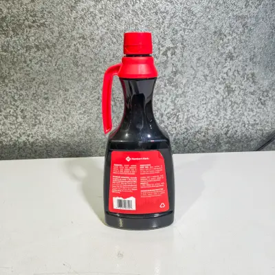 Jarabe de Maple Member's Mark - 1.2kg