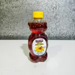 Miel De Abeja Monofloral Kirkland - 680Gr