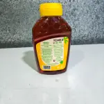 Miel de Abeja Member's Mark - 1 kg