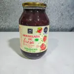 Mermelada de Fresa Member's Mark - 1.2kg