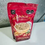 Granola Member's Mark con Probióticos - 1kg