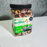 Mix de Nueces Member's Mark para Ensaladas - 907gr