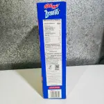 Cereal Zucaritas Kellogg's - 1.2kg