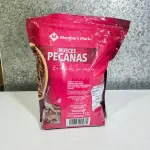 Nuez Pecana Member's Mark en Mitades - 907g