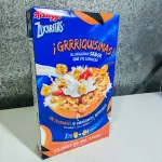 Cereal Zucaritas Kellogg's - 380g