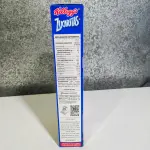 Cereal Zucaritas Kellogg's - 380g