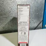 Cereal Choco Krispis Kellogg's - 1.1kg