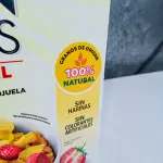 Cereal Corn Flakes Kellogg's - 860g