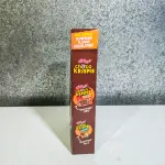 Cereal Choco Krispis Kellogg's - 350g