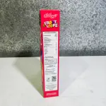 Cereal Froot Loops Kellogg's Sabores a Frutas - 180g