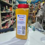 Cúrcuma Member's Mark 490g