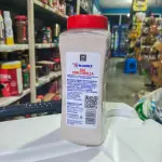 Sal con Cebolla - 970g