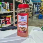 Paprika Pimentón Español - 405g