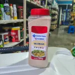 Sal con Ajo Member's Mark by McCormick - 1.03kg