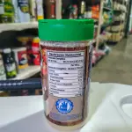 Queso parmesano Great Value - 226g