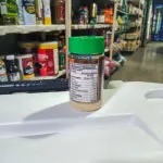 Queso parmesano Great Value - 85g