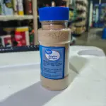 Jengibre Great Value en polvo - 57g