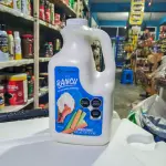 Aderezo Ranch Member's Mark - 3.78Litros