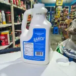 Aderezo Ranch Member's Mark - 3.78Litros